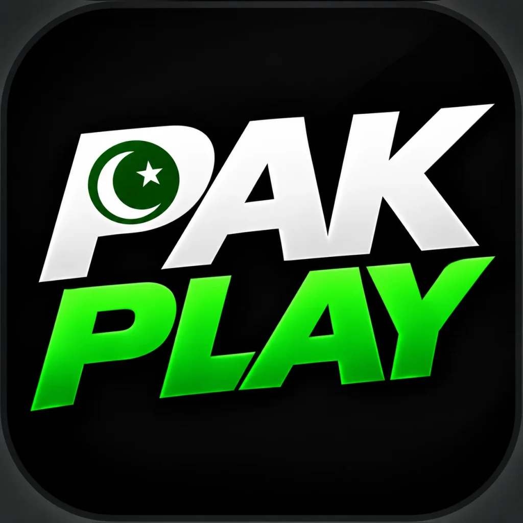 PAKPLAY