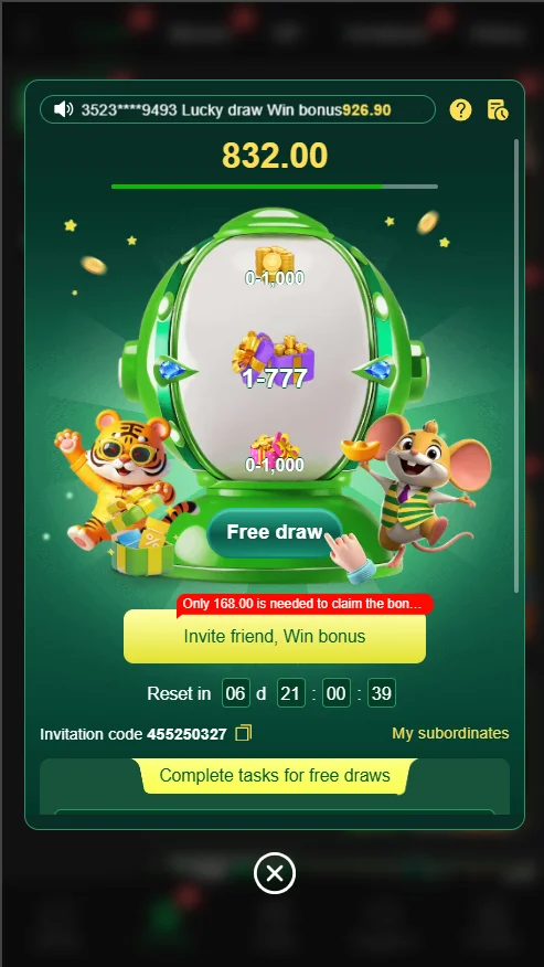 Pakplay Banner 3